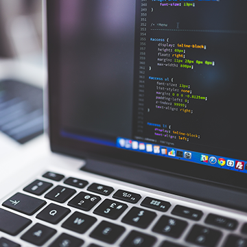 九州娱乐|武术赛事v1.8.6