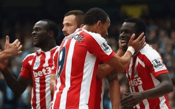 九州娱乐-巴恩斯利客场失利，英冠降级形势难以逆转的简单介绍