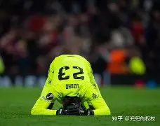 九州娱乐-高特鲁佐