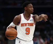 九州娱乐-熱刺主教練預測球隊未來，稱贊球員努力的简单介绍