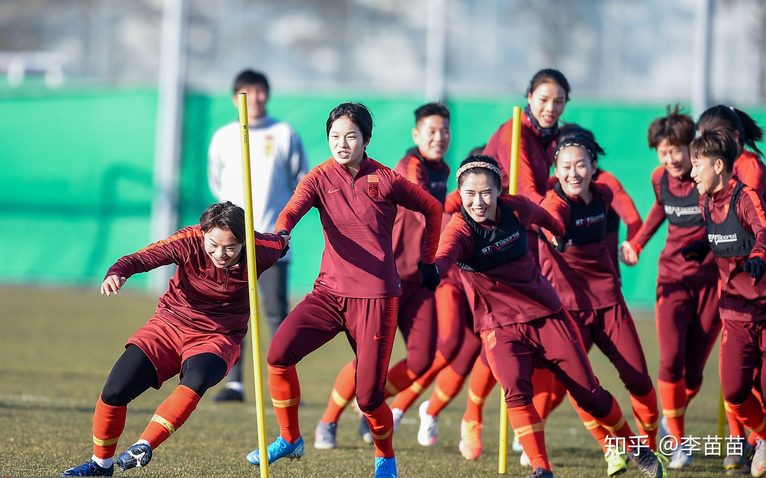 九州娱乐-包含挑战欧洲预赛强队：独家幕后揭秘球队战术的词条