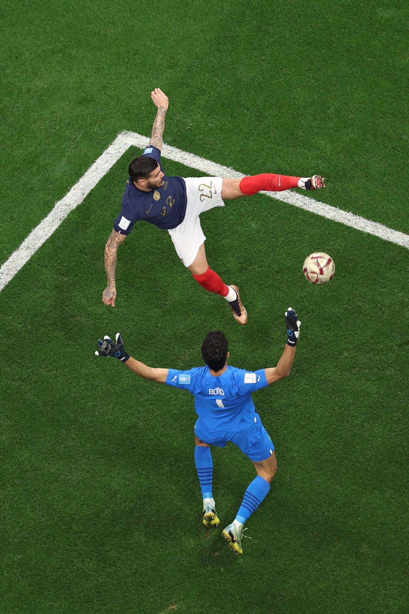 包含挑战欧洲预赛强队:独家幕后揭秘球队战术的词条 包含挑战欧洲预赛强队:独家幕后揭秘球队战术的词条