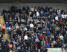 九州娱乐-热刺前锋受伤低迷，球队状态下滑(热刺前锋受伤低迷,球队状态下滑了)