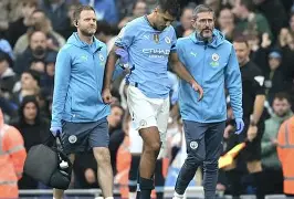 热刺前锋受伤低迷,球队状态下滑(热刺前锋受伤低迷,球队状态下滑了) 热刺前锋受伤低迷,球队状态下滑(热刺前锋受伤低迷,球队状态下滑了)