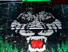 北京队客场作战,雄心勃勃冲击背靠背胜利 北京队客场作战,雄心勃勃冲击背靠背胜利