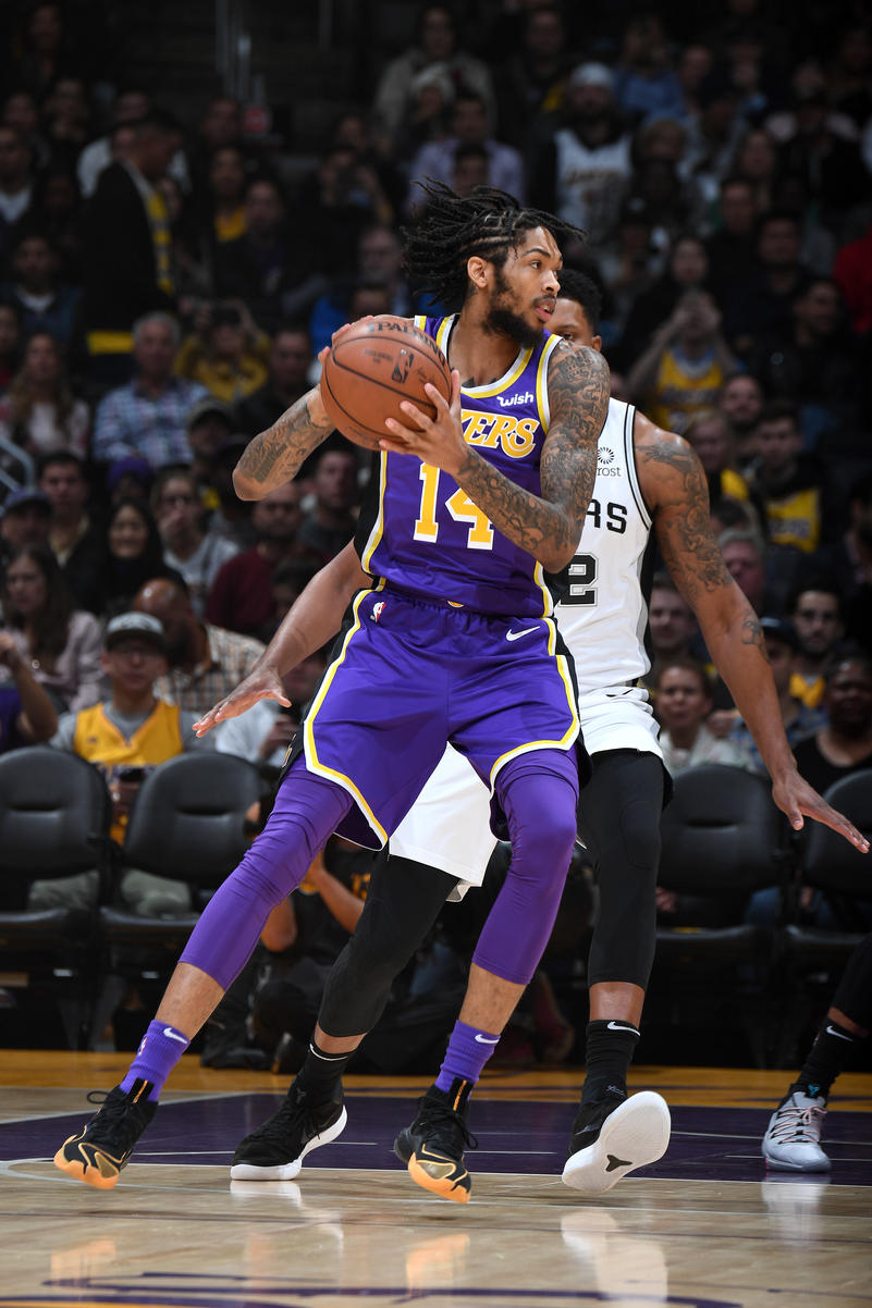 伯灵顿队客场战胜,球员喜得主场连胜的简单介绍 伯灵顿队客场战胜,球员喜得主场连胜的简单介绍