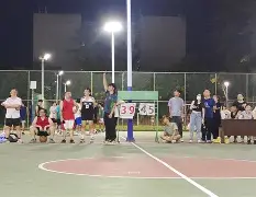 九州娱乐-精湛战术,全队默契配合取得胜利的例子