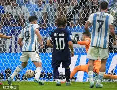 九州娱乐-包含巴萨签下阿根廷新星，替代梅西位置的词条