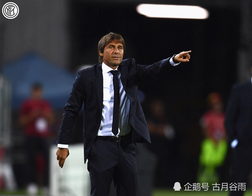 卡利亚里客场击败基耶沃,保级压力稍减 卡利亚里客场击败基耶沃,保级压力稍减