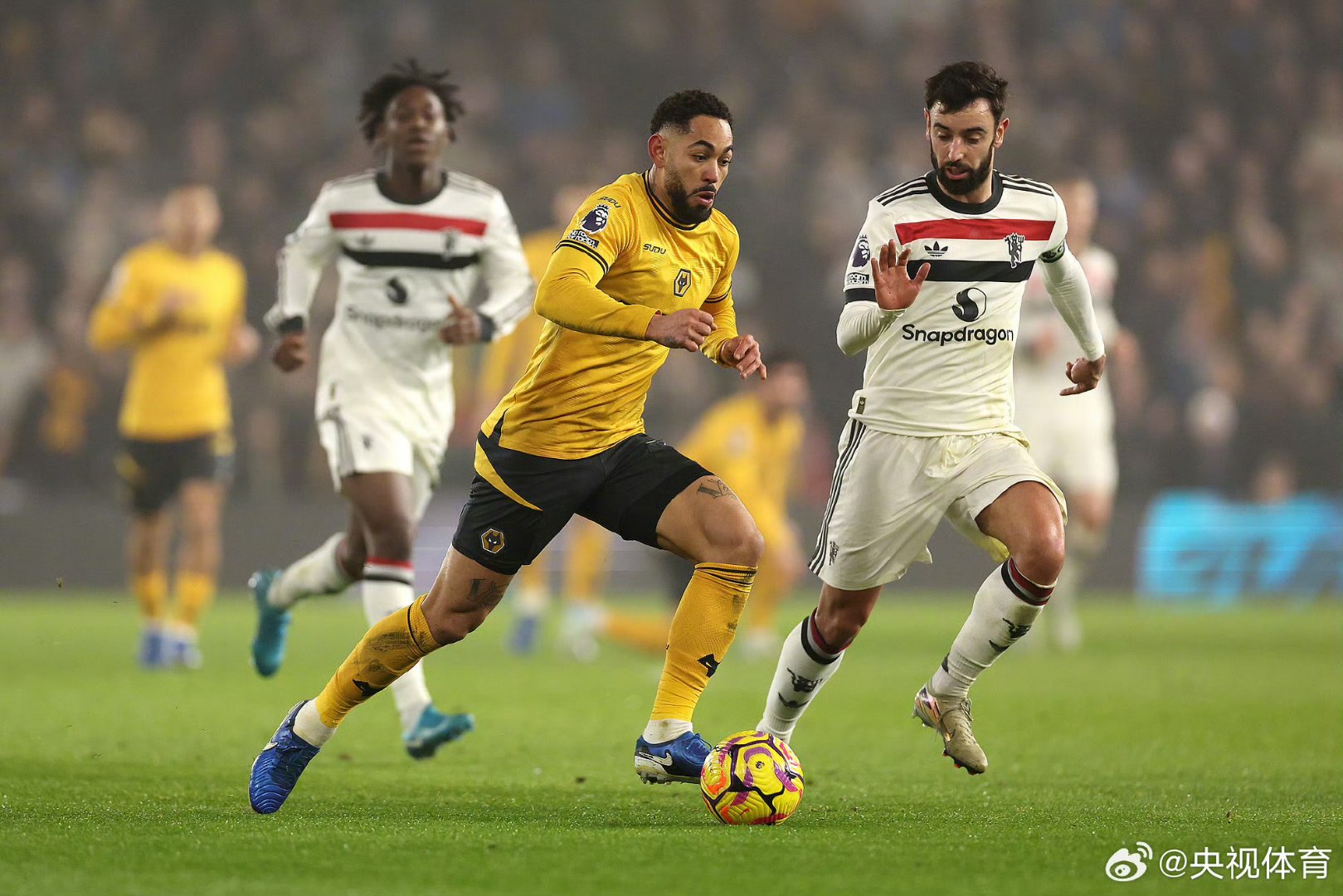 九州娱乐-包含目标胜利！曼联全队发挥出色战胜对手取得胜利的词条