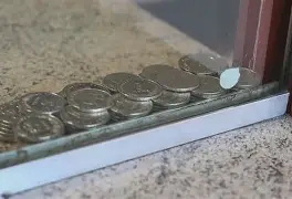 克罗地亚零封罗马尼亚，稳固领先优势的简单介绍