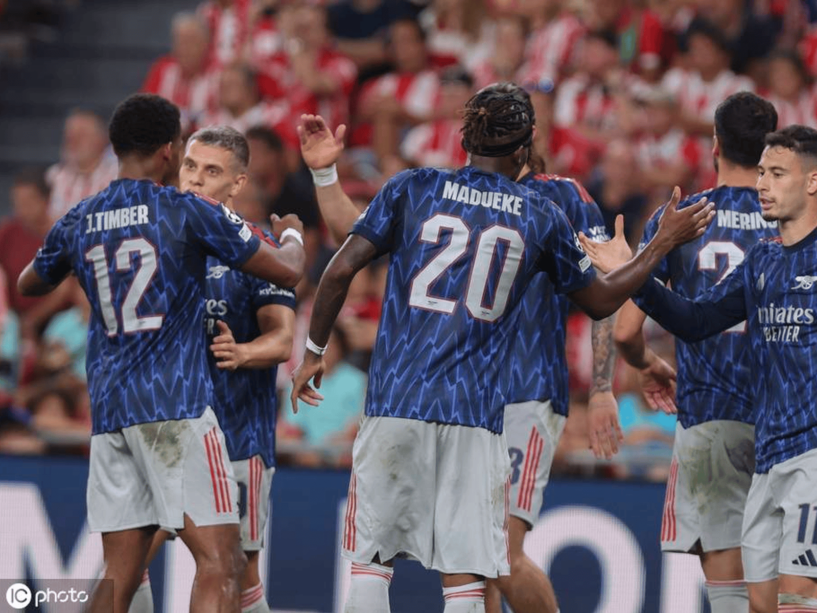 格拉纳达队欲在主场迎战毕尔巴鄂竞技的简单介绍 格拉纳达队欲在主场迎战毕尔巴鄂竞技的简单介绍