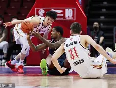 九州娱乐-球员表现突出，广东队轻松获得胜利的简单介绍