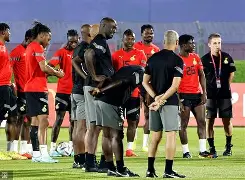 湖南队主教练透露战术变化，积极备战下一场