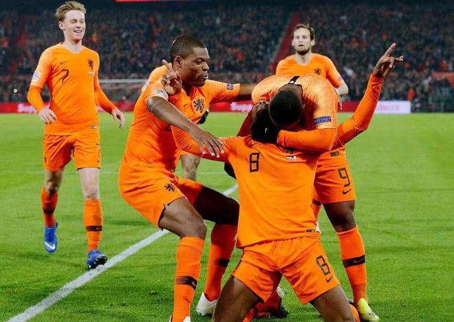 德国队大胜法国,积累积分(德国队大胜法国,积累积分是多少) 德国队大胜法国,积累积分(德国队大胜法国,积累积分是多少)