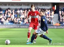 九州娱乐-关于伯恩利客场战平诺里奇，意外一幕震惊球迷的信息