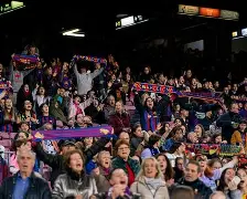 横滨水手苦战晋级,冲刺欧冠八强的简单介绍 横滨水手苦战晋级,冲刺欧冠八强的简单介绍