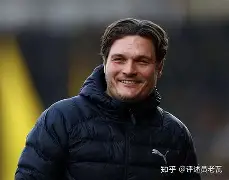 横滨水手苦战晋级,冲刺欧冠八强的简单介绍 横滨水手苦战晋级,冲刺欧冠八强的简单介绍