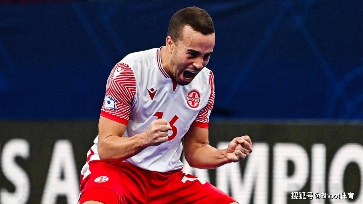 塞浦路斯联赛冠军