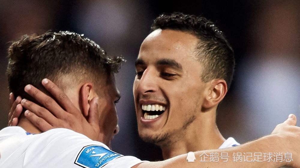 塞浦路斯联赛冠军