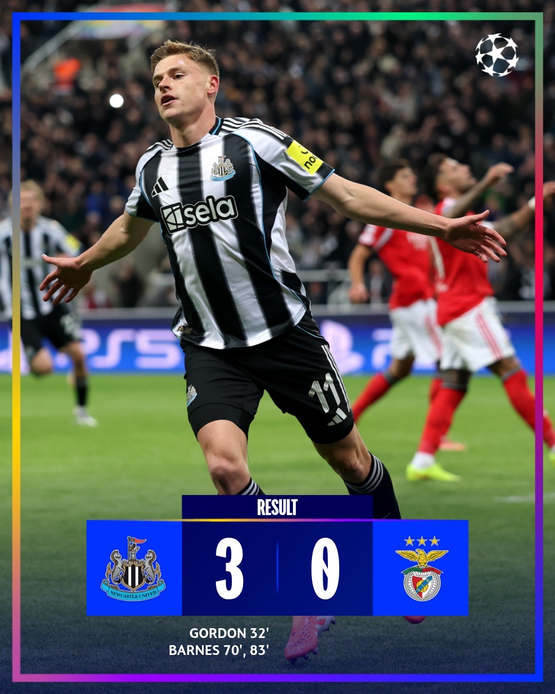 勒沃库森新援首秀表现出色，成为球队新焦点的简单介绍