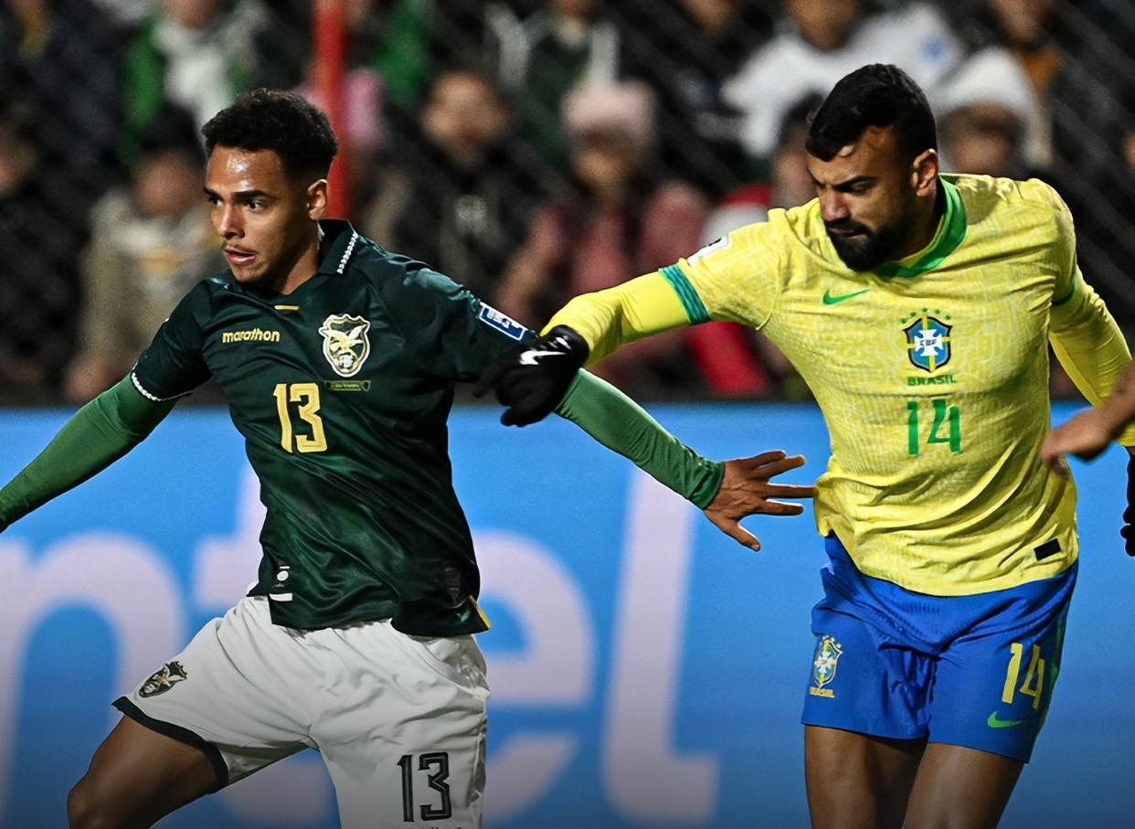 巴尔干半岛国家队在比赛中经历千辛万苦，终获胜(巴尔干半岛免签国家)