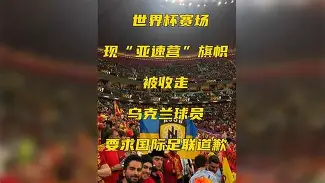 球员齐聚备战国际对抗，誓夺冠军殊荣的简单介绍