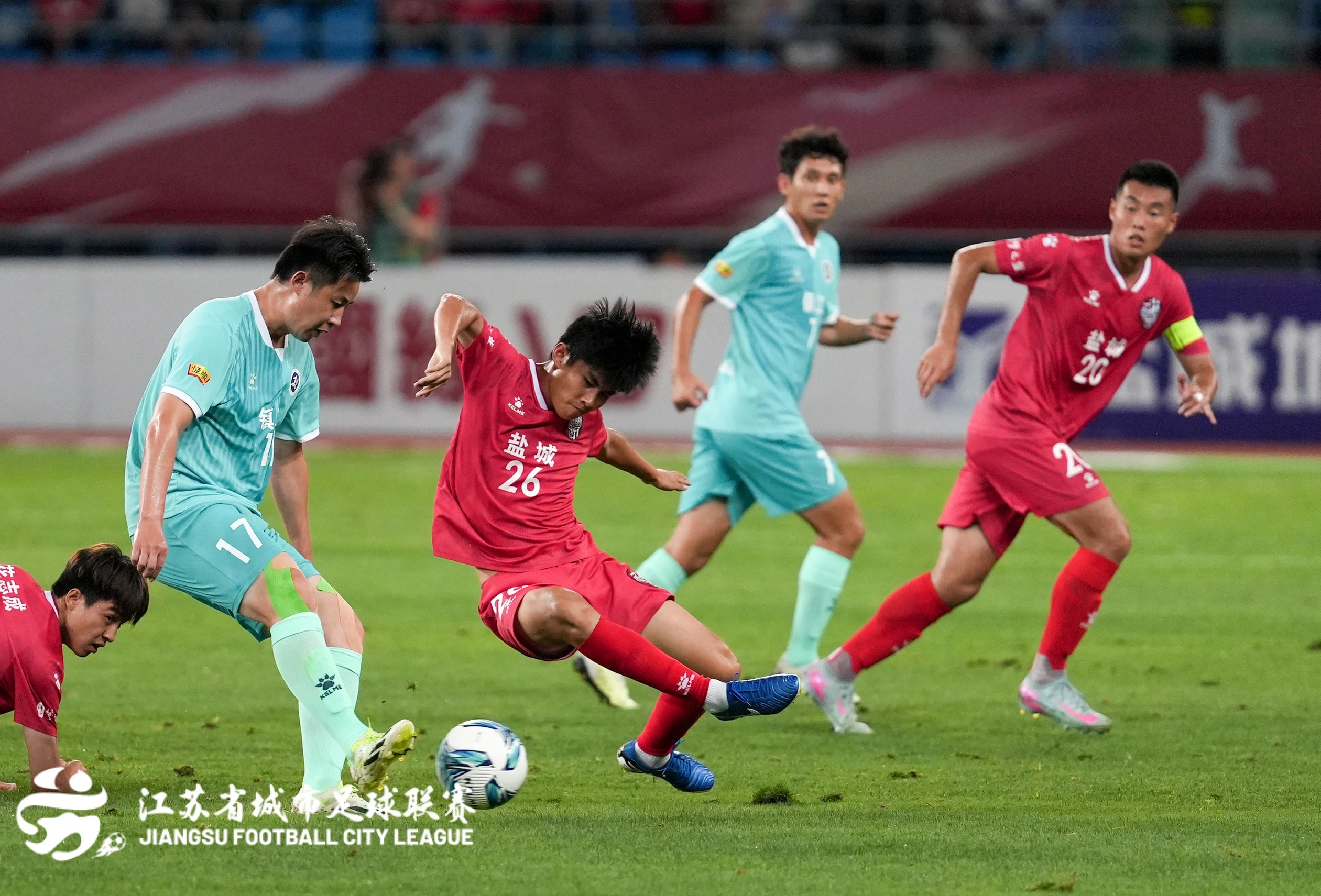 九州娱乐-关于金杯赛事将火热进行，各队备战状态良好的信息