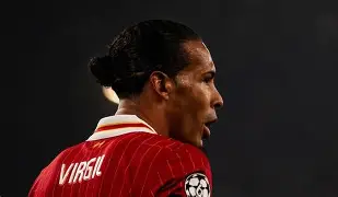 汉诺威客场艰难取胜，成功摆脱德甲垫底困境(汉诺威官方网站)