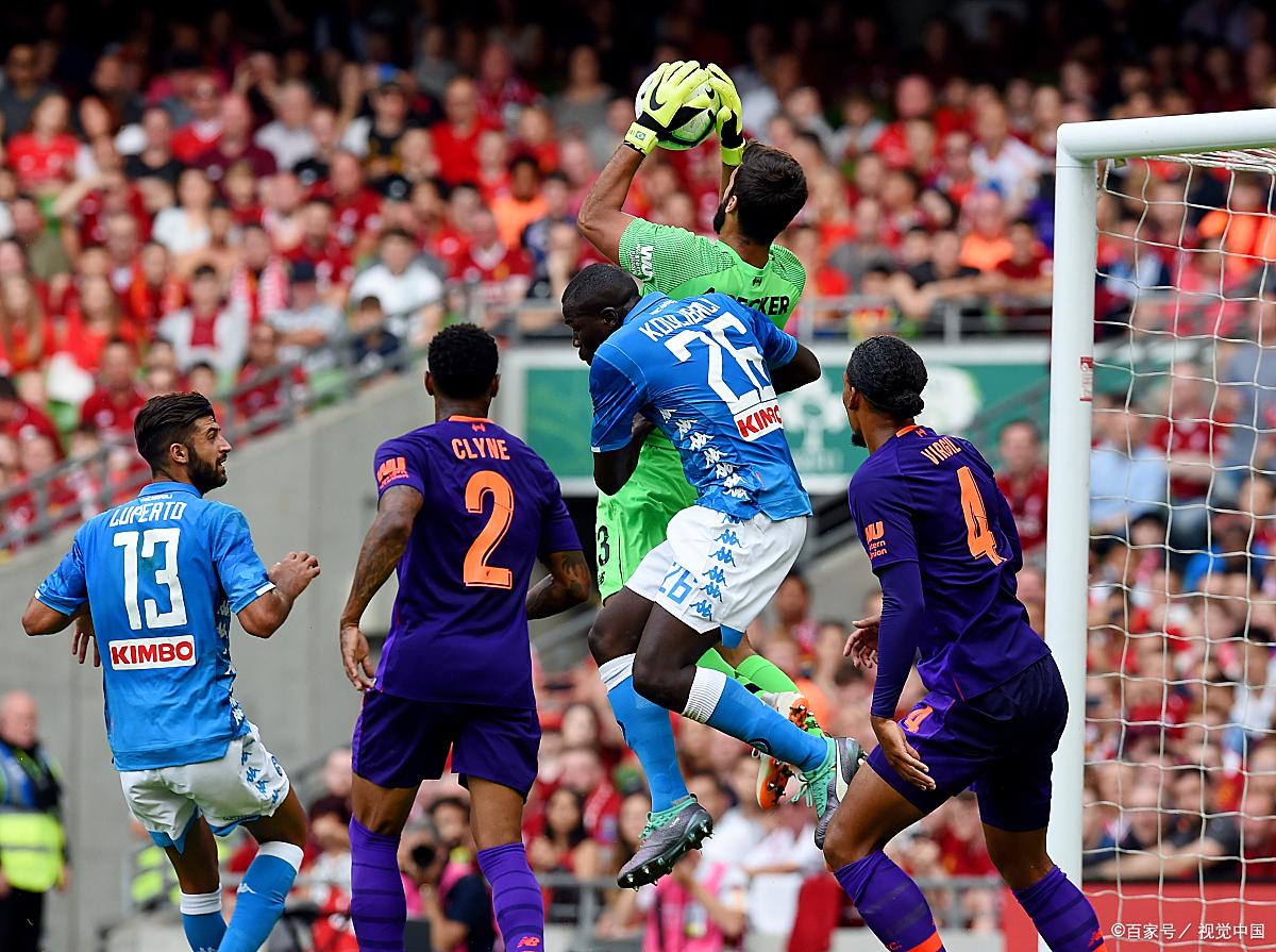 包含那不勒斯客场大胜热那亚，因西涅奉献两助攻的词条