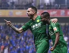 九州娱乐-包含逆流而上！毕尔巴鄂成功击败对手登顶积分榜的词条