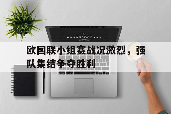 九州娱乐-欧国联小组赛战况激烈，强队集结争夺胜利的简单介绍