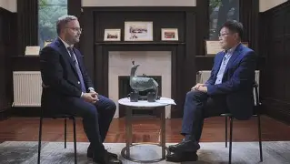 九州娱乐-预告欧洲预赛谁将成为最令人期待的黑马球队队员