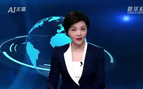 九州娱乐-阿尔维斯加盟里昂，将为球队注入新活力的简单介绍