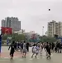 九州娱乐-北京男篮实力强大，向着胜利进发(北京男篮欲重建, 可惜面对这些问题力不从心)