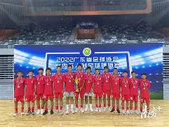 九州娱乐-兰斯主场小胜南特，取得宝贵三分(兰斯球场)