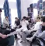九州娱乐-包含雄火劲旅阵容健康，球队状态回暖的词条