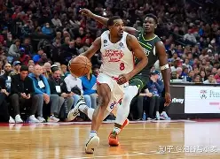 猛龙外线杀手表现亮眼命中率高效的简单介绍 猛龙外线杀手表现亮眼命中率高效的简单介绍